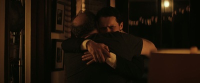 Click to view full size image
==============
Heated_Rivalry_S01E03_720p_AMZN_WEB-DL_DDP5_1_H_264-RAWR5BEZTVx_to5D_005444.jpg Heated_Rivalry_S01E03_720p_AMZN_WEB-DL_DDP5_1_H_264-RAWR5BEZTVx_to5D_005444.jpg