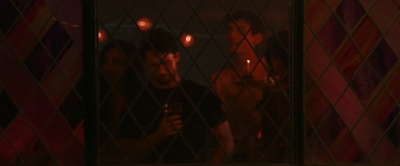 Click to view full size image
==============
Heated_Rivalry_S01E03_720p_AMZN_WEB-DL_DDP5_1_H_264-RAWR5BEZTVx_to5D_005456.jpg Heated_Rivalry_S01E03_720p_AMZN_WEB-DL_DDP5_1_H_264-RAWR5BEZTVx_to5D_005456.jpg