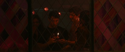 Click to view full size image
==============
Heated_Rivalry_S01E03_720p_AMZN_WEB-DL_DDP5_1_H_264-RAWR5BEZTVx_to5D_005459.jpg Heated_Rivalry_S01E03_720p_AMZN_WEB-DL_DDP5_1_H_264-RAWR5BEZTVx_to5D_005459.jpg