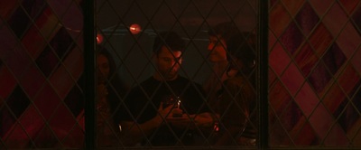 Click to view full size image
==============
Heated_Rivalry_S01E03_720p_AMZN_WEB-DL_DDP5_1_H_264-RAWR5BEZTVx_to5D_005461.jpg Heated_Rivalry_S01E03_720p_AMZN_WEB-DL_DDP5_1_H_264-RAWR5BEZTVx_to5D_005461.jpg