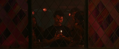 Click to view full size image
==============
Heated_Rivalry_S01E03_720p_AMZN_WEB-DL_DDP5_1_H_264-RAWR5BEZTVx_to5D_005462.jpg Heated_Rivalry_S01E03_720p_AMZN_WEB-DL_DDP5_1_H_264-RAWR5BEZTVx_to5D_005462.jpg