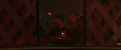 Click to view full size image
==============
Heated_Rivalry_S01E03_720p_AMZN_WEB-DL_DDP5_1_H_264-RAWR5BEZTVx_to5D_005476.jpg Heated_Rivalry_S01E03_720p_AMZN_WEB-DL_DDP5_1_H_264-RAWR5BEZTVx_to5D_005476.jpg