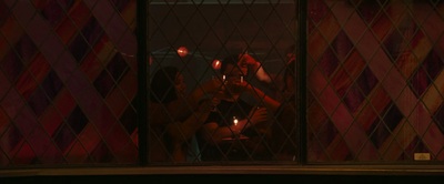 Click to view full size image
==============
Heated_Rivalry_S01E03_720p_AMZN_WEB-DL_DDP5_1_H_264-RAWR5BEZTVx_to5D_005480.jpg Heated_Rivalry_S01E03_720p_AMZN_WEB-DL_DDP5_1_H_264-RAWR5BEZTVx_to5D_005480.jpg