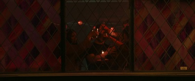 Click to view full size image
==============
Heated_Rivalry_S01E03_720p_AMZN_WEB-DL_DDP5_1_H_264-RAWR5BEZTVx_to5D_005481.jpg Heated_Rivalry_S01E03_720p_AMZN_WEB-DL_DDP5_1_H_264-RAWR5BEZTVx_to5D_005481.jpg