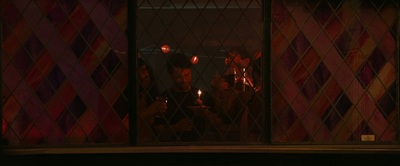 Click to view full size image
==============
Heated_Rivalry_S01E03_720p_AMZN_WEB-DL_DDP5_1_H_264-RAWR5BEZTVx_to5D_005484.jpg Heated_Rivalry_S01E03_720p_AMZN_WEB-DL_DDP5_1_H_264-RAWR5BEZTVx_to5D_005484.jpg