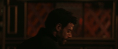 Click to view full size image
==============
Heated_Rivalry_S01E03_720p_AMZN_WEB-DL_DDP5_1_H_264-RAWR5BEZTVx_to5D_005515.jpg Heated_Rivalry_S01E03_720p_AMZN_WEB-DL_DDP5_1_H_264-RAWR5BEZTVx_to5D_005515.jpg