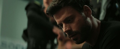 Click to view full size image
==============
Heated_Rivalry_S01E03_720p_AMZN_WEB-DL_DDP5_1_H_264-RAWR5BEZTVx_to5D_005533.jpg Heated_Rivalry_S01E03_720p_AMZN_WEB-DL_DDP5_1_H_264-RAWR5BEZTVx_to5D_005533.jpg