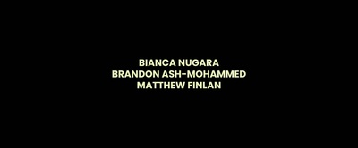 Click to view full size image
==============
Heated_Rivalry_S01E03_720p_AMZN_WEB-DL_DDP5_1_H_264-RAWR5BEZTVx_to5D_005607.jpg Heated_Rivalry_S01E03_720p_AMZN_WEB-DL_DDP5_1_H_264-RAWR5BEZTVx_to5D_005607.jpg