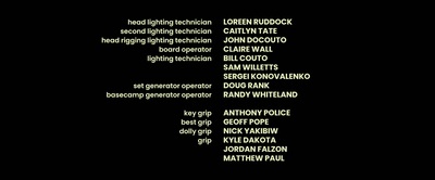 Click to view full size image
==============
Heated_Rivalry_S01E03_720p_AMZN_WEB-DL_DDP5_1_H_264-RAWR5BEZTVx_to5D_005651.jpg Heated_Rivalry_S01E03_720p_AMZN_WEB-DL_DDP5_1_H_264-RAWR5BEZTVx_to5D_005651.jpg