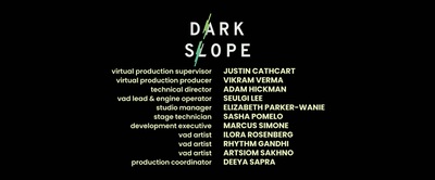 Click to view full size image
==============
Heated_Rivalry_S01E03_720p_AMZN_WEB-DL_DDP5_1_H_264-RAWR5BEZTVx_to5D_005673.jpg Heated_Rivalry_S01E03_720p_AMZN_WEB-DL_DDP5_1_H_264-RAWR5BEZTVx_to5D_005673.jpg