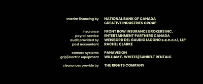 Click to view full size image
==============
Heated_Rivalry_S01E03_720p_AMZN_WEB-DL_DDP5_1_H_264-RAWR5BEZTVx_to5D_005676.jpg Heated_Rivalry_S01E03_720p_AMZN_WEB-DL_DDP5_1_H_264-RAWR5BEZTVx_to5D_005676.jpg