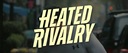 Heated_Rivalry_S01E03_720p_AMZN_WEB-DL_DDP5_1_H_264-RAWR5BEZTVx_to5D_000205.jpg