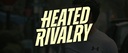 Heated_Rivalry_S01E03_720p_AMZN_WEB-DL_DDP5_1_H_264-RAWR5BEZTVx_to5D_000208.jpg