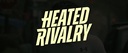 Heated_Rivalry_S01E03_720p_AMZN_WEB-DL_DDP5_1_H_264-RAWR5BEZTVx_to5D_000209.jpg