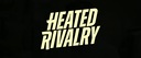 Heated_Rivalry_S01E03_720p_AMZN_WEB-DL_DDP5_1_H_264-RAWR5BEZTVx_to5D_000211.jpg