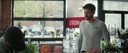 Heated_Rivalry_S01E03_720p_AMZN_WEB-DL_DDP5_1_H_264-RAWR5BEZTVx_to5D_000265.jpg