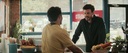 Heated_Rivalry_S01E03_720p_AMZN_WEB-DL_DDP5_1_H_264-RAWR5BEZTVx_to5D_000732.jpg
