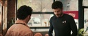 Heated_Rivalry_S01E03_720p_AMZN_WEB-DL_DDP5_1_H_264-RAWR5BEZTVx_to5D_001075.jpg