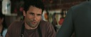 Heated_Rivalry_S01E03_720p_AMZN_WEB-DL_DDP5_1_H_264-RAWR5BEZTVx_to5D_003249.jpg