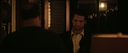 Heated_Rivalry_S01E03_720p_AMZN_WEB-DL_DDP5_1_H_264-RAWR5BEZTVx_to5D_005418.jpg