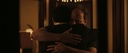 Heated_Rivalry_S01E03_720p_AMZN_WEB-DL_DDP5_1_H_264-RAWR5BEZTVx_to5D_005447.jpg