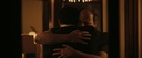 Heated_Rivalry_S01E03_720p_AMZN_WEB-DL_DDP5_1_H_264-RAWR5BEZTVx_to5D_005448.jpg