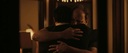 Heated_Rivalry_S01E03_720p_AMZN_WEB-DL_DDP5_1_H_264-RAWR5BEZTVx_to5D_005449.jpg